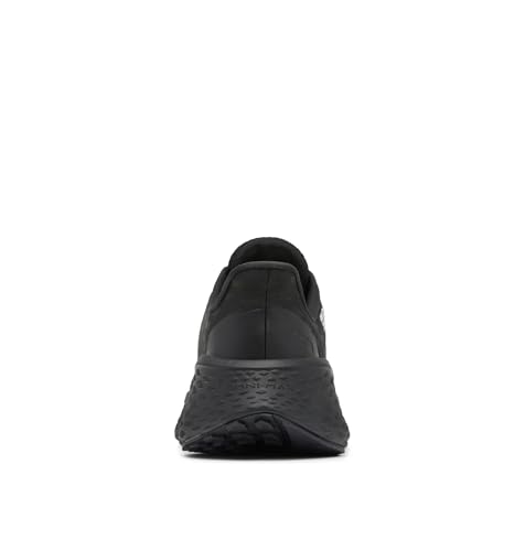 Image of Columbia Mens Konos Elevate Running Shoe