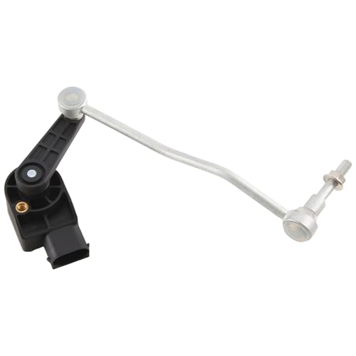 Capteur hauteur xenon 4E0941285E correcteur niveau phare avant A8