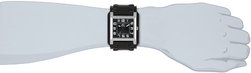 Daniel Khone dk DKGA-90682-SET - Orologio da polso...