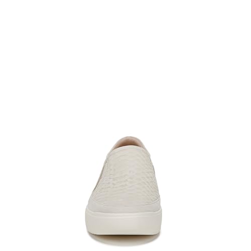 Vionic womens Kearny4