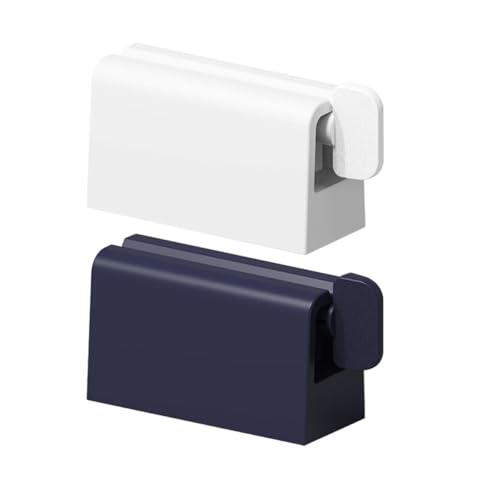 DECORNIJIA 2 `[ui pXNC[U[ ōEݒu ȒP ȃGl݌v N[`[up ~ߒt