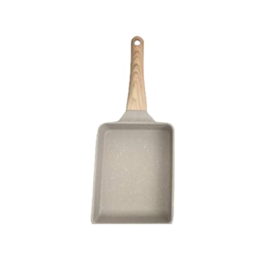 Fiozwea lp@\Hp܂ĂpAmXeBbNѐΕtAFiozweaƒpAtBIYEBA܂ĂA (15*18*17cm,C)