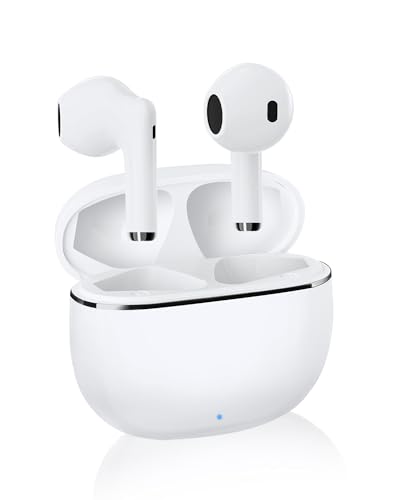 【2025年アップグレード版】AOKIMI ワイヤレスイヤホン bluetooth イヤホン V12...