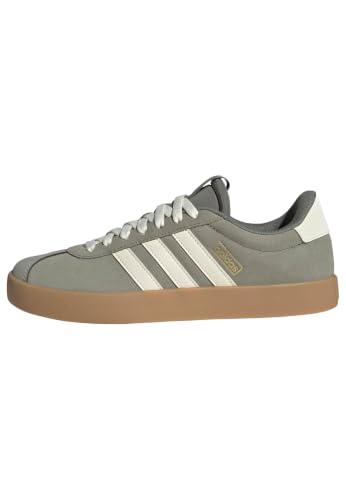 Image of adidas Women's VL Court 3.0