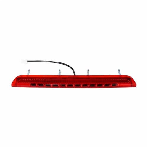 Troisième feu stop Kia Sorento L cache 92700C5000 étanche à LED surélevé