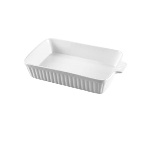 Z~bNx[LOp _unht XNGAXgCv ₯ǖh~ Fiozwea e dqWEI[uΉ `[YẴx[LOɍœK ϔM ~ pIȃLb`pi (XL,A)