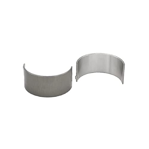motokent CON-Rod Bearing (0.50mm-Large Size): LOMBARDINI/4LD 820/5LD 825-2: 3/5LD 930-3: 4/5LD 675-2: 3-3178