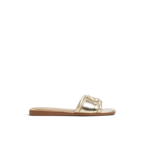 Image of Aldo liaudina Women's Synthetic Sandals