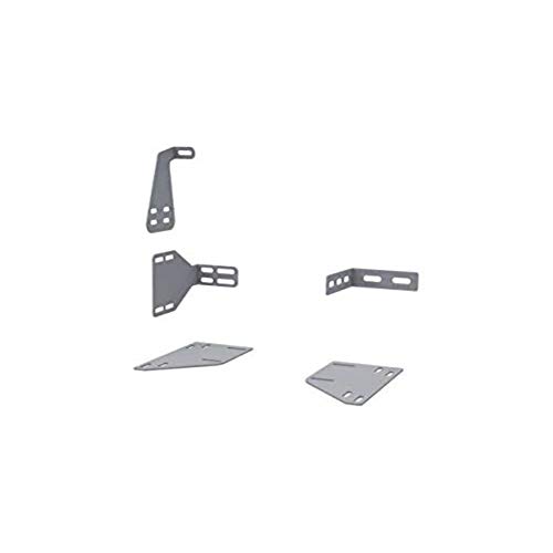 Holman 48301PC Mounting Bracket Kit Promaster Cit