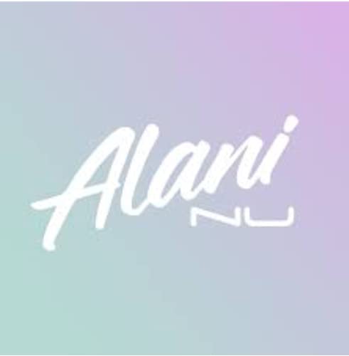 Alani Nu Sugar Free Energy Drinks 24 Packs (Rocket Pop) #TOP1