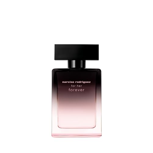 Bougie Parfumée Narciso Rodriguez 40g – Parfum Chic, Mèche Standard, Neuve Sous Boîte
