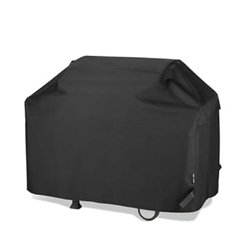best heavy duty grill cover