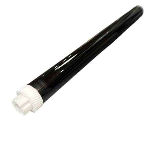 Tambour OPC avec rouleau de charge pour Kyocera Taskalfa 6525 6025