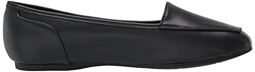 Image of Easy Street Women's Thrill Flat