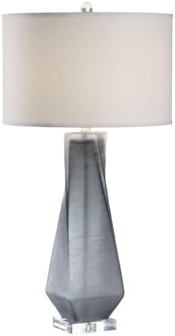 Uttermost Anatoli - 1 Light Table Lamp