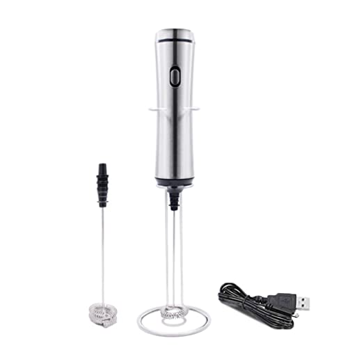 d~NAĊ [d~NtH[}[R[q[ (F: A TCY: 摜QƂ)