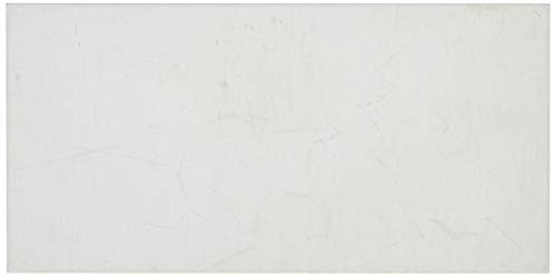 c쏊 VXy[T[ Vv[g TA50-100-08