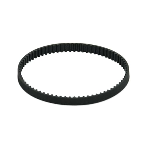 HTD 3 M 468-3 M 156 Arc Tooth 468mm Girth 9mm 10mm 15mm 20mm Width 3 mm Pitch Closed-Loop Transmission Timing Synchronous Belt(1Piece 15mm)