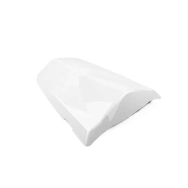 Carénage arrière de selle moto pour GSX-R1000 2003 2004 K3 sans modification de cadre