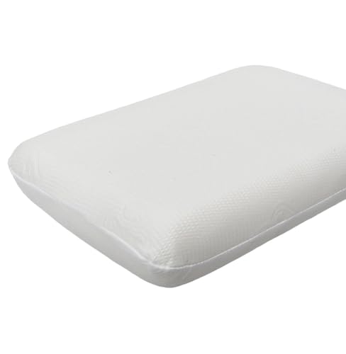 Catálogo para Comprar On-line Spring Air Ortofoam - 5 favoritos. 45 Spring Air Exclusive Memory Foam Almohada Exclusive, Estándar