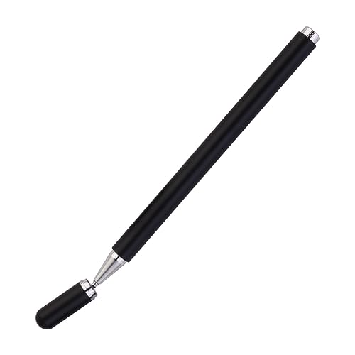 ARTIBETTER Phone Writing Pen Active Stylus Pen 1pc Stylus Pen for Tablet magnet tablet Stylus Pen for Cumputer Stylus Pen Metal stylus Pen stylus Universal Stylus Tablet Stylus Ballpoint Pen
