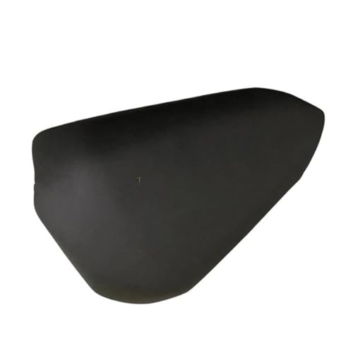 Kit de coussin carénage moto pour passager Panigale V4 et Streetfighter