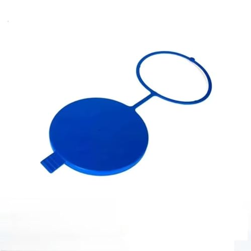 Bouchon liquide lave glace Benz W220 W221 C215 couvercle réservoir essuie-glace A1248690272