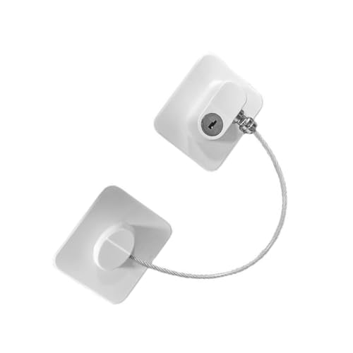 Vaguelly @\Sxr[ hJbN p ① Lrlbgoی tȒP ϋvfގgp  wZ ItBXΉ