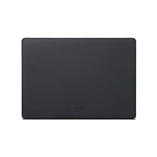 Native Union Stow Slim für MacBook Air 13“ (2018 & später), MacBook Pro 13“ (2016 & später) und MacBook Pro 14" M2(2022),M3(2023)… – Ansicht 2