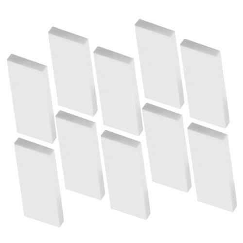 jojofuny 10 M^[pibg GL x[X AR[XeBbNΉ ϋvƈ萫 ibgSҌM^[ANZT[