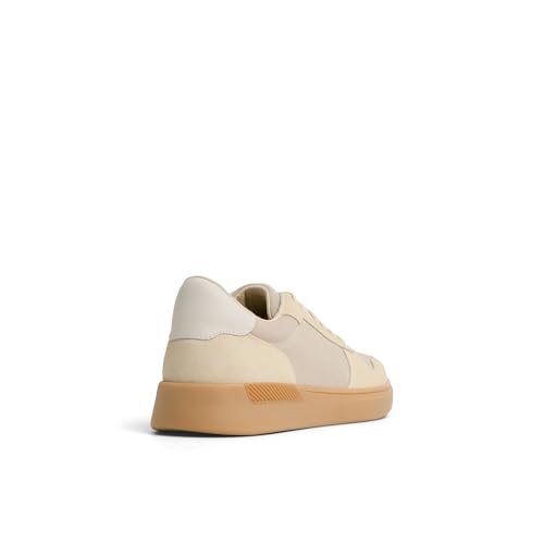 Image of Aldo retrosneaker Men's Synthetic Sneakers