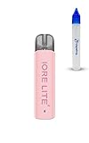 21J7FSjTp1L. SL160  - 【Eleaf】IORE LITE 2をレビュー！～simple is best！軽量で簡単に扱えるPOD型VAPE！～