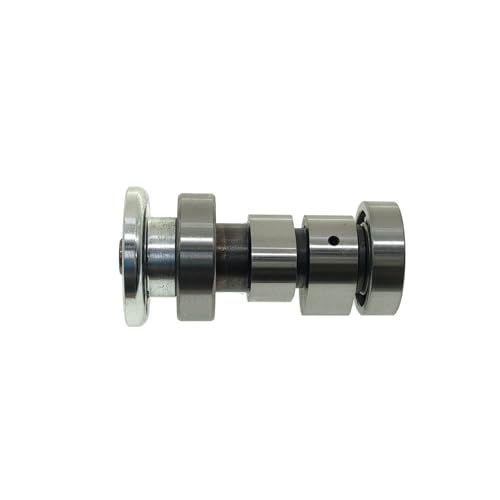Arbre à cames moto RKS150 RKH150 pièce de distribution