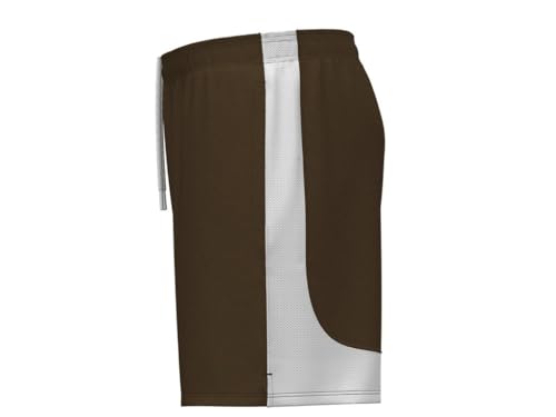Image of Under Armour 7 inch Tech Vent Shorts