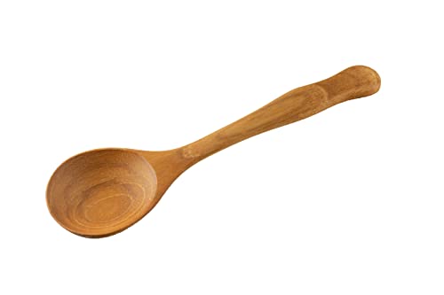 X[vXv[ ؐ Jg[ Lvpi `[N 18cm C ang-013 (1{)