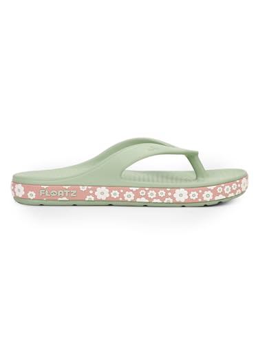 Image of Floatz womens Slipper Slipper