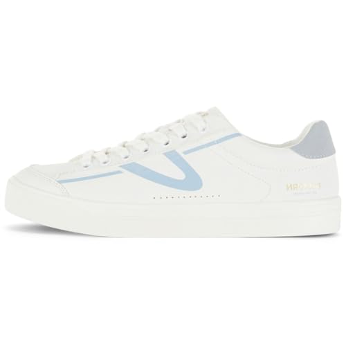 TRETORN Women's Serve Fashion Sneakers