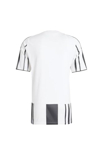 JUVENTUS 26 H JSY