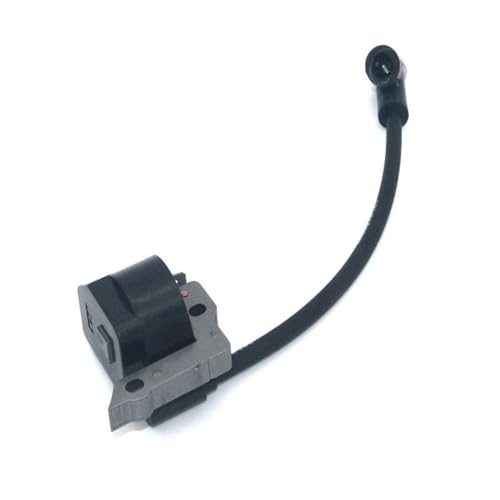 Bobina de encendido desbrozadora FS36 FS44 módulo encendido compatible repuesto motor 5