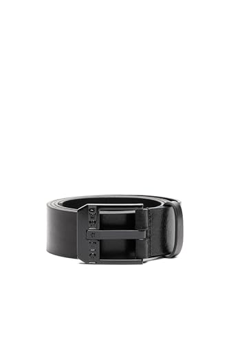 Diesel_BLUESTAR BELT_APPAREL_BELT_Schwarz_95