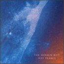 Hidden Rift [Audio CD] Pearce, Jeff