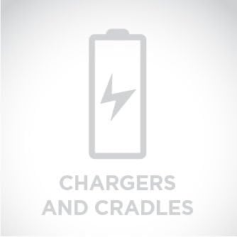 Intermec 871-029-001 Multi-Dock / Cn2 Charge Only RoHS 871029001