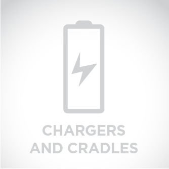 Intermec 871-029-001 Multi-Dock / Cn2 Charge Only RoHS 871029001