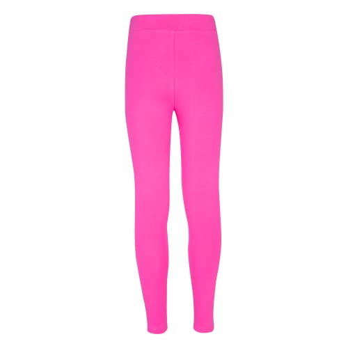 Image of Converse Girls Leggings