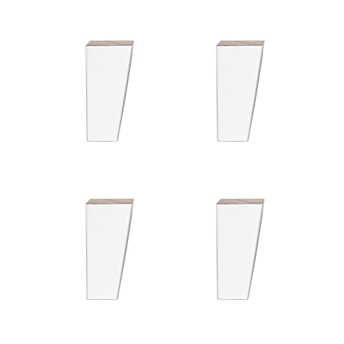 \t@r ؐƋ 4pbN tv[gAlWA~߃pbht \t@AerALrlbgAxbhA֎qAR[q[e[uȂǂ (6cm/2.36C`AzCg)