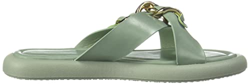 Image of Van Heusen Women's Sandals