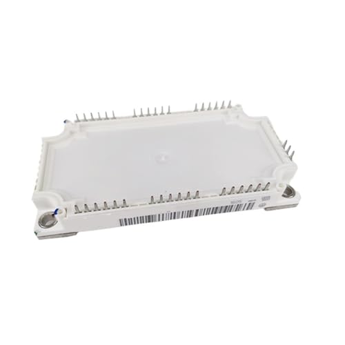 FT150R12KE3G_B4 FZ200R17KE3 FZ400R12KE3 �p���[IGBT���W���[�� �f�W�^���R���|�[�l���g(FT150R12KE3G-B4)