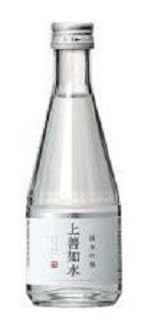 𑢁ij  P@ ċ 300ml/12{ .hn. e707 ͂܂10قǂ܂ V