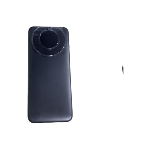 Znoyaf 35000 Power Bank Cover