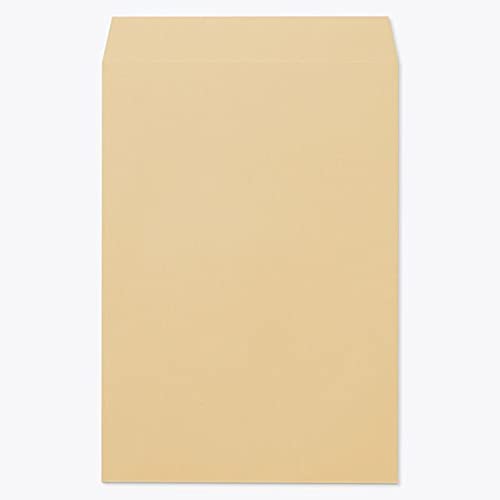 RN  p1 \ NtgCoC 85g giV 100 / B4p  n X֔ԍgȂ 00525001-0100